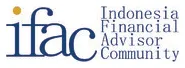 IFAC — Indonesia Financial Advisor Community